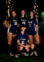 St_Pat_Boys_Soccer_26-27_06_3399