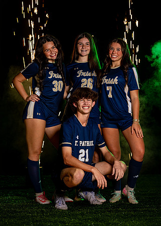 St_Pat_Boys_Soccer_26-27_06_3399