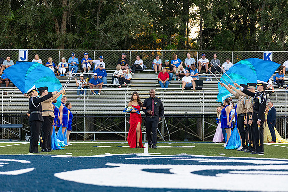 PRCHS_Homecoming_26-27_0126_1406