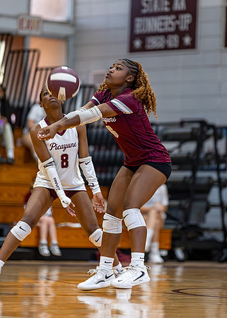 PMHS_VB_#6_Talya_26-27_009_2295