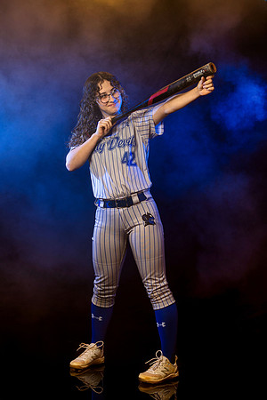 PRCHS_Softball_2025_13_2420
