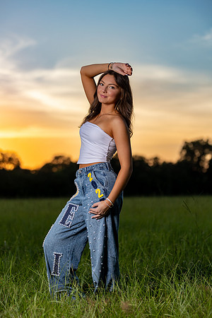IMG_2046