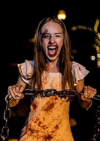 Makenna_R_SP23_Purge_2100_04