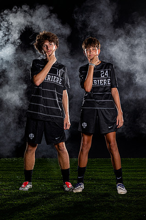 PRC_BD_Soccer_26-27_21_2158