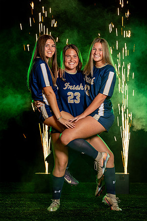 St_Pat_Girls_Soccer_26-27_07_3202