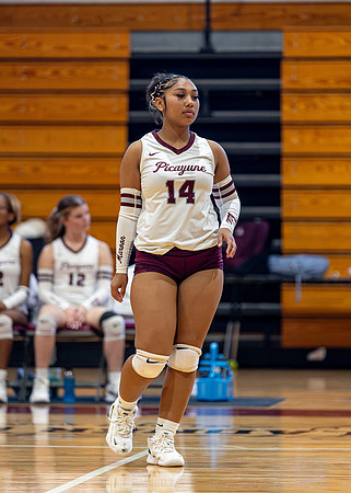 PMHS_VB_#14_Johanna_26-27_006_2112