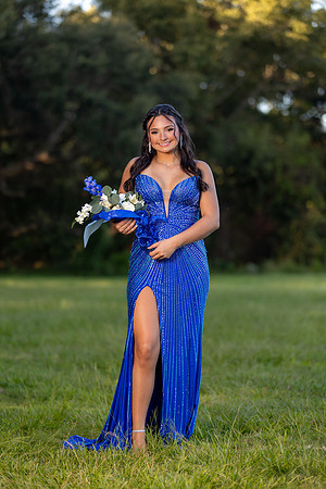 PRCHS_Homecoming_26-27_0043_1139