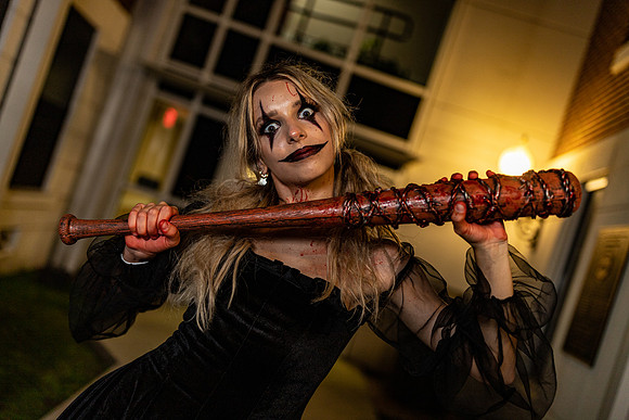 Lillie_S_SP23_Purge_3636_04