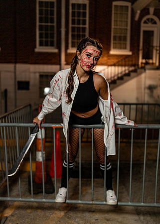 Kansas_A_SP23_Purge_3385_05