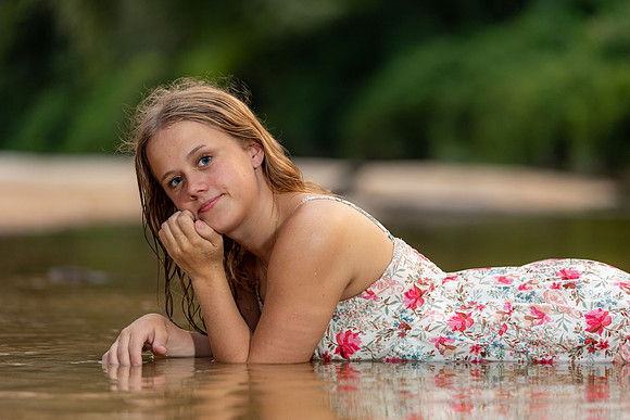 Camryn_U_Creek_2025_14_4007