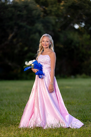 PRCHS_Homecoming_26-27_0069_1219