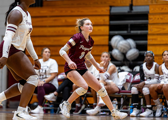 PMHS_VB_#3_Maison_26-27_011_4498