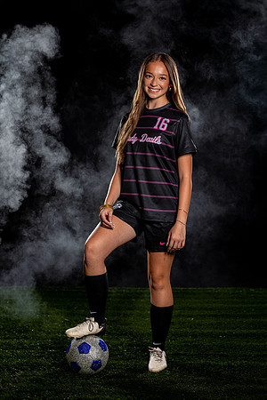 PRC_LD_Soccer_26-27_30_2402