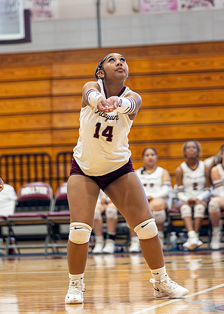 PMHS_VB_#14_Johanna_26-27_005_1963