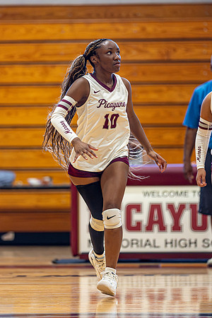 PMHS_VB_#10_Aliyah_26-27_003_1950