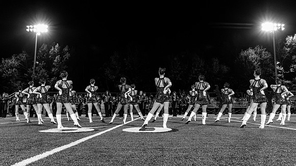 IMG_3864 copy