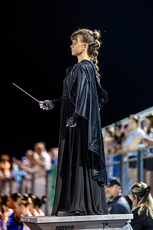 IMG_3463