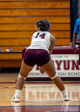 PMHS_VB_#14_Johanna_26-27_009_2123