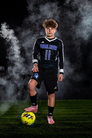 PRC_BD_Soccer_26-27_22_2163