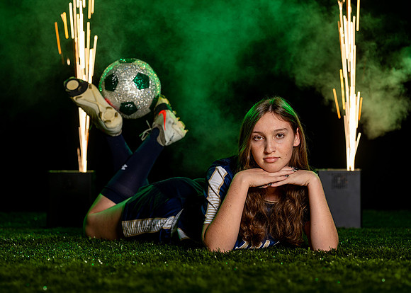 St_Pat_Girls_Soccer_26-27_49_3536