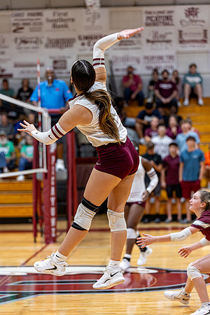 PMHS_VB_#21_Baelee_26-27_003_3070