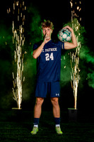 St_Pat_Boys_Soccer_26-27_18_3663