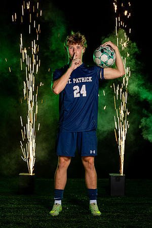 St_Pat_Boys_Soccer_26-27_18_3663