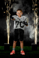 Raiders_8U_Football_2026_012_7209