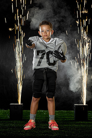 Raiders_8U_Football_2026_012_7209