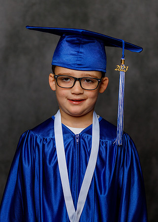 PRCES_K_Grad_HS_23_6745_028