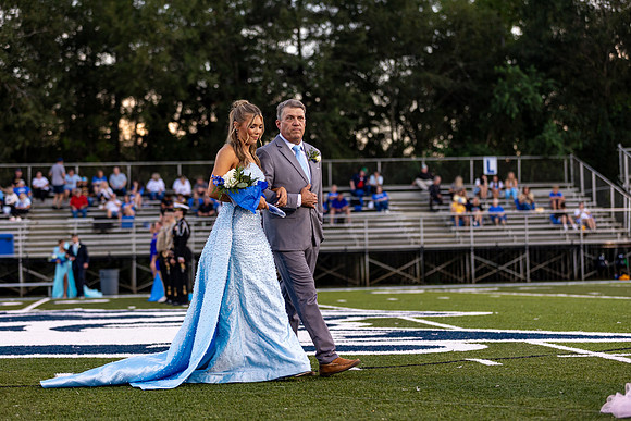 PRCHS_Homecoming_26-27_0207_2211