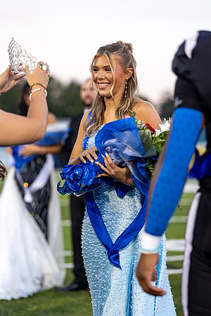 PRCHS_Homecoming_26-27_0235_2439