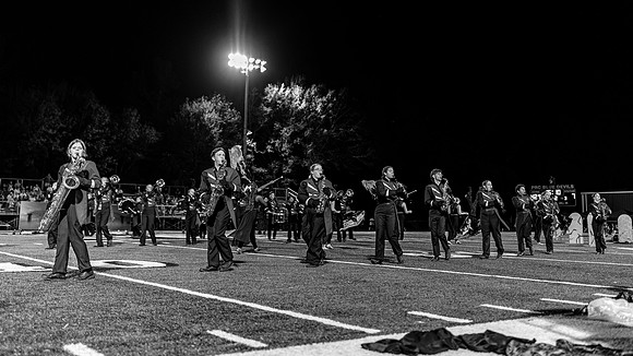 IMG_3606 copy
