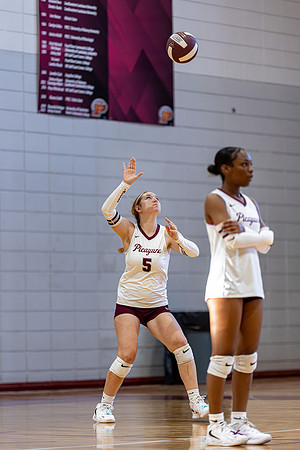 PMHS_VB_#5_McKenzie_26-27_002_1971
