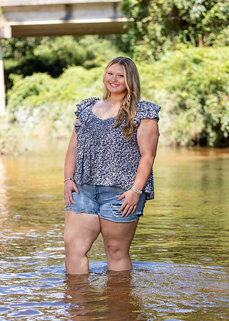 Preslee_S_Creek_2025_21_3816