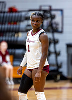 PMHS_VB_#1_Kiara_26-27_005_3518