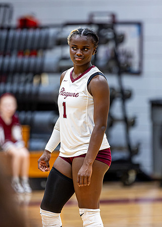 PMHS_VB_#1_Kiara_26-27_005_3518