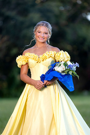PRCHS_Homecoming_26-27_0062_1191