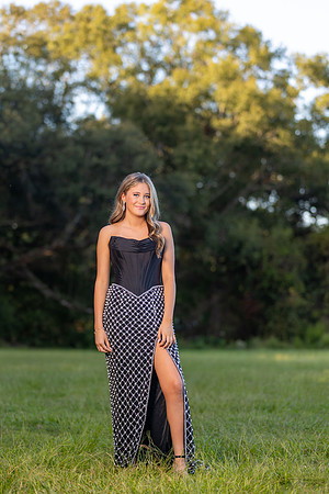 PRCHS_Homecoming_26-27_0036_1123