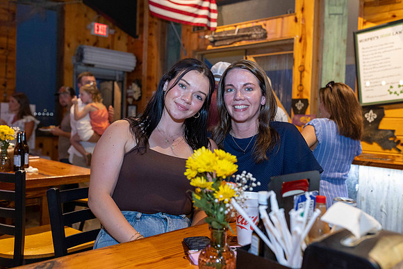 Harleigh_Colby_Engagement_2024_268_2026