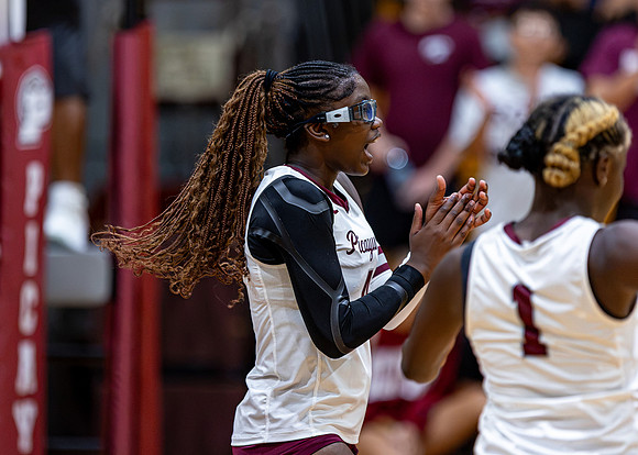 PMHS_VB_#4_Dejah_26-27_004_3356