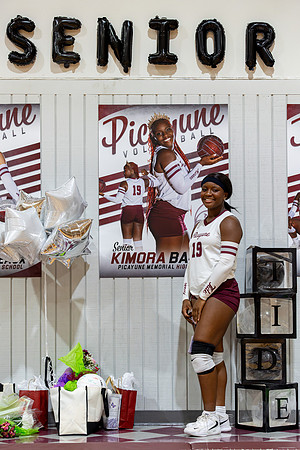 PMHS_VB_SR_Night_26-27_037_5054