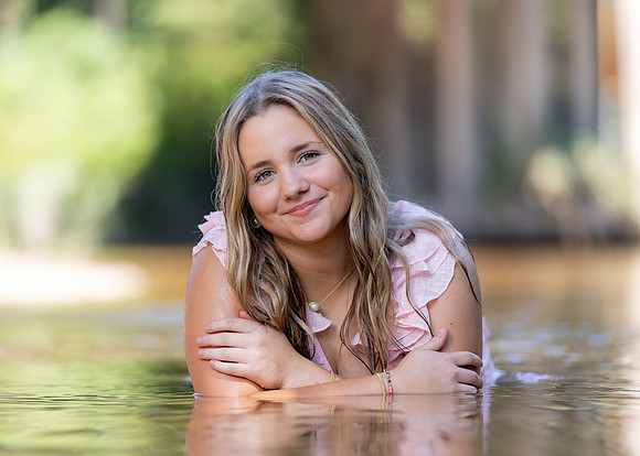 Emily_C_Creek_2025_19_2745