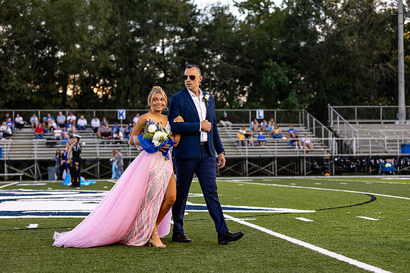 PRCHS_Homecoming_26-27_0193_2067