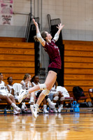 PMHS_VB_#3_Maison_26-27_005_3895
