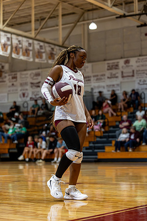 PMHS_VB_#10_Aliyah_26-27_016_2430