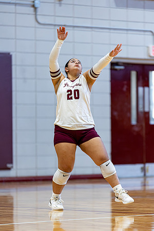 PMHS_VB_#20_Yadira_26-27_001_1841