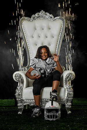 Raiders_8U_Football_2026_021_7381