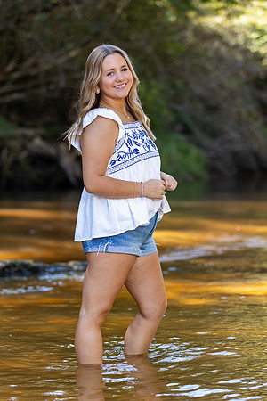Emily_C_Creek_2025_08_1560
