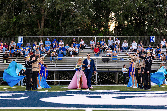 PRCHS_Homecoming_26-27_0189_2038